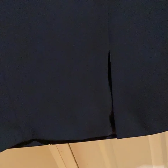 Marina Rinaldi NWOT - Picture 9 of 16